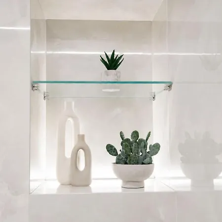 Scheffel Courtyard Residences 3 Collection アパート