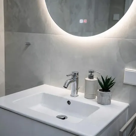 Scheffel Courtyard Residences 3 Collection