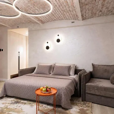 Scheffel Courtyard Residences 3 Collection *