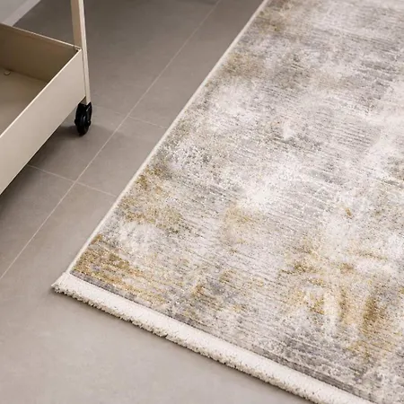 Scheffel Courtyard Residences 3 Collection アパート