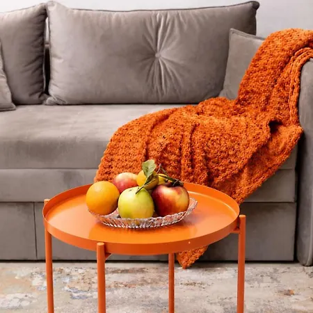 Scheffel Courtyard Residences 3 Collection アパート